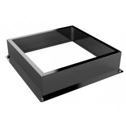 Rh 710 perf - rehausse pour...