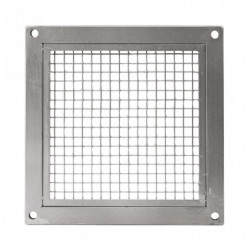 G 710 h - grille protection...