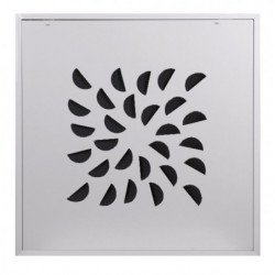 Mid NEXT-KLIN 675L N...