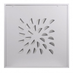 Mid NEXT-KLIN 675L W...