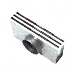 DFA-FP 3F 1350X300B -...