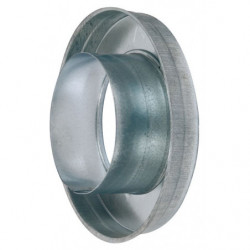 Rpc 450/355 - reduction...