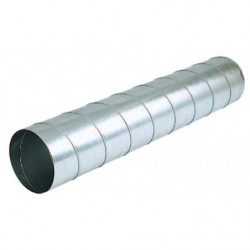 T 800/3 agr - conduit...