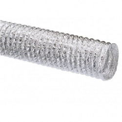 T 80 gs lg 10m - conduit...
