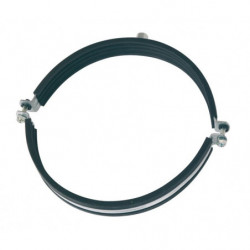 Sgi 160 - collier feutre...