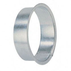 Pp 80/45 - piquage plat 80...