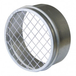 Bmf 100 g - bouchon male...