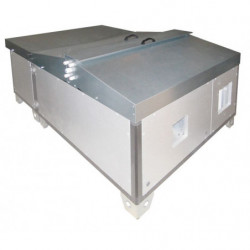 toiture bec 1500v - toiture...