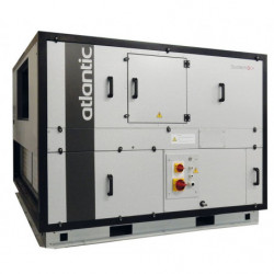 Duotech 4700 C4 G -...