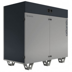 Serencio P UP 5000 G -...