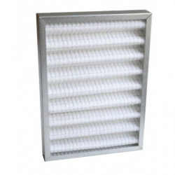 Filtre G4 SERENCIO P UP...