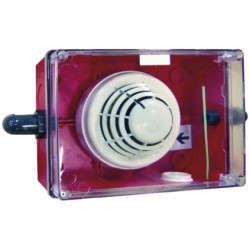 Cap 100 g - detecteur de...
