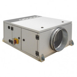 Critair ta 1300 ext droite...