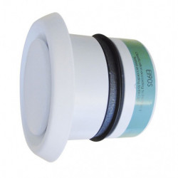 Cbeis-200-90 - clapet...