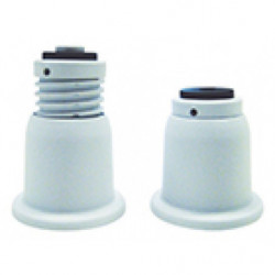 Srb 400 (par 4) - support...