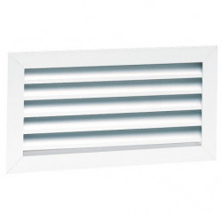Gra-fl 1000x250 - grille...
