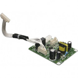Uty-twbxf-2 - interface...