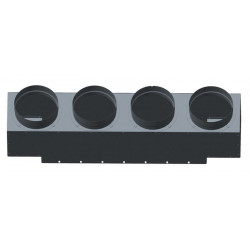 Pl4 x 200 lh - plenum...