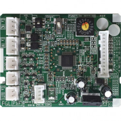 Uty-xcsxz1 - carte contacts...