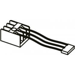 Uty-xwnx - terminaltelec...