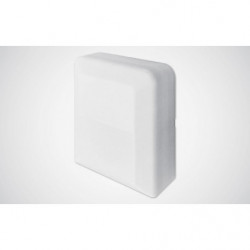 Uty-vksx - interface knx...