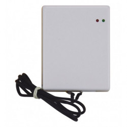 WK-B - Platine interface...