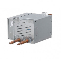Utp-rx01ah - module...