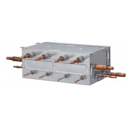 Utp-rx04bh - module...