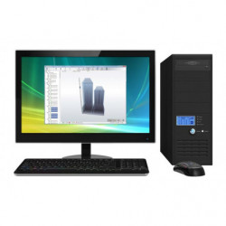 Uty-apgxz1 - logiciel de...