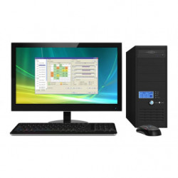 Uty-algxz1 - logiciel de...