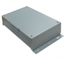 Uty-vmgx - convertisseur...