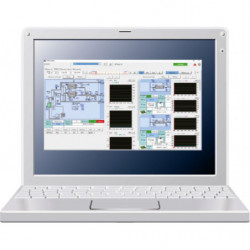 Uty-plgxe2 - option...