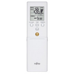 UTY-LNTY - télécommande IR...