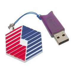 Logiciel CG Vision France...