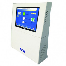 CGL+ CGVision Touchscreen...