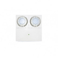 BeamTech 1000L ADR CgLine+...