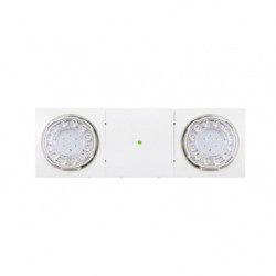 BeamTech 1000S ADR CgLine+...