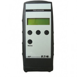 BIP ADR CGLine+ (LUM10320)