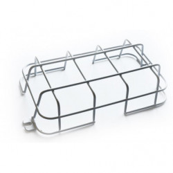 Grille boîtier C...