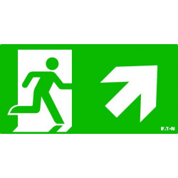 Pictogramme CrystalWay 20m...