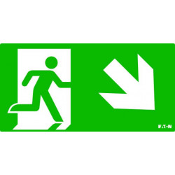 Pictogramme CrystalWay 20m...