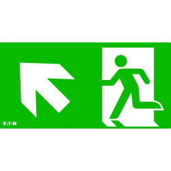 Pictogramme CrystalWay 20m...