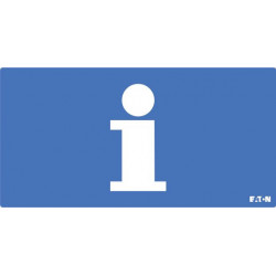 Pictogramme CrystalWay 20m...