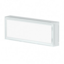 ULTRALED 2-400 ES (LUM16147)