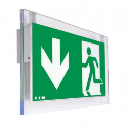 CrystalWay 8 ADR CGLine+...