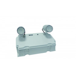 PLANETE 2000 ES ADR CGLine+...
