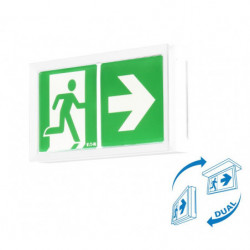 PLANETE 2-45 ADR CGLine+...