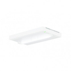PLANETE 2-400 ADR CGLine+...