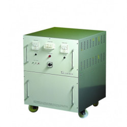 ATSP220/10 17x12/15 220V...