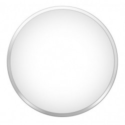 PLANETE 24-48/400 DISC...